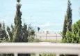 Доступная покупка Меблированная квартира 2+1 в Махмутларе с прямым видом на море, 50 метров от пляжа 13 