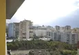 Доступная покупка Срочно! Срочно! Выгодное предложение! Студия по низкой цене 12 