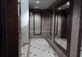 Доступная покупка На продажу выставлена уютная, просторная квартира в центральном районе города Алании 18 