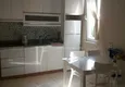 Доступная покупка Отличная квартира студия с мебелью в 200 метрах от моря! 16