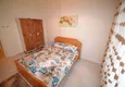 Доступная покупка Квартира 2+1 в комплексе с басcейном 12 