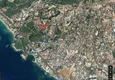 Доступная покупка Новый комплекс среди соснового леса 7
