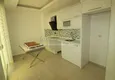 Доступная покупка Апартаменты 2+1 с панорамным видом на море в районе Тосмур 13