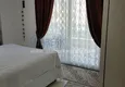 Доступная покупка Апартаменты 1+1 в современном жилом комплекс 15 