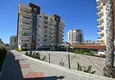 Доступная покупка Дуплекс 2+1 в современном комплексе района Авсаллар. 19 