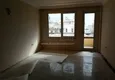 Доступная покупка На продажу выставлена уютная, просторная квартира в центральном районе города Алании 20 