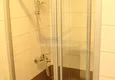 Доступная покупка Квартира-дублекс в одном из лучших комплексов Аланьи! 1 