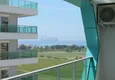 Доступная покупка Квартира-дублекс в одном из лучших комплексов Аланьи! 3 