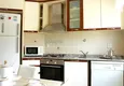 Доступная покупка Квартира-дублекс в одном из лучших комплексов Аланьи! 5 