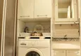 Доступная покупка Квартира-дублекс в одном из лучших комплексов Аланьи! 6 