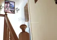 Доступная покупка Квартира-дублекс в одном из лучших комплексов Аланьи! 9 