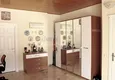 Доступная покупка Квартира-дублекс в одном из лучших комплексов Аланьи! 12 