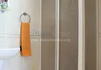 Доступная покупка Квартира-дублекс в одном из лучших комплексов Аланьи! 13 