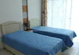 Доступная покупка Двухкомнатная меблированная квартира в отличном комплексе 10
