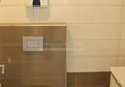 Доступная покупка Квартира-дублекс в одном из лучших комплексов Аланьи! 22 