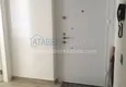 Доступная покупка Апартаменты в современном комплексе в районе Тосмур. 2