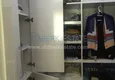 Доступная покупка Апартаменты в современном комплексе в районе Тосмур. 14