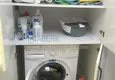 Доступная покупка Апартаменты в современном комплексе в районе Тосмур. 15