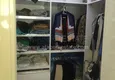 Доступная покупка Апартаменты в современном комплексе в районе Тосмур. 16