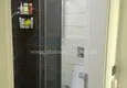 Доступная покупка Апартаменты в современном комплексе в районе Тосмур. 18