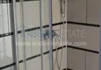Доступная покупка Роскошные виллы и апартаменты в Белеке район Кадрие 34