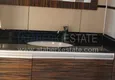 Доступная покупка Роскошные виллы и апартаменты в Белеке район Кадрие 35