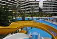 Доступная покупка Аренда в комплексе у моря. Дуплекс в Ривер сайд 6