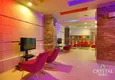 Доступная покупка Студия от собственника в Кристал парк. 7