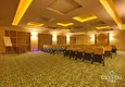 Доступная покупка Студия от собственника в Кристал парк. 8