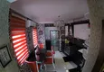 Доступная покупка !!СРОЧНАЯ ПРОДАЖА!!: Шикарный пентхаус в элитном комплексе 7 