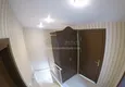 Доступная покупка !!СРОЧНАЯ ПРОДАЖА!!: Шикарный пентхаус в элитном комплексе 9 