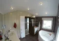 Доступная покупка !!СРОЧНАЯ ПРОДАЖА!!: Шикарный пентхаус в элитном комплексе 14 