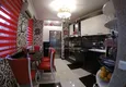 Доступная покупка !!СРОЧНАЯ ПРОДАЖА!!: Шикарный пентхаус в элитном комплексе 16 
