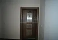 Доступная покупка Большая четырехкомнатная квартира 150 кв м. 1