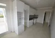 Доступная покупка Апартаменты с двумя спальнями и отдельной кухней в районе Оба. 9 