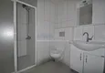 Доступная покупка Апартаменты с двумя спальнями и отдельной кухней в районе Оба. 11 