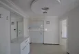 Доступная покупка Апартаменты 1+1 на первой линии от моря. 18 