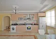 Доступная покупка Апартаменты 1+1 в Кестель. 10