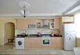Доступная покупка Апартаменты 1+1 в Кестель. 11