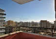 Доступная покупка Апартаменты 1+1 в Кестель. 14