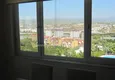 Доступная покупка Апартаменты 1+1 с мебелью. 3