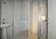 Доступная покупка Квартира-студия с мебелью в новом комплексе на первой береговой линии 7