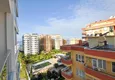 Доступная покупка Квартира-студия с мебелью в новом комплексе на первой береговой линии 9