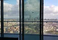 Доступная покупка Квартиры в центре Стамбула в престижном районе Маслак беспроцентная рассрочка 22 