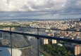 Доступная покупка Квартиры в центре Стамбула в престижном районе Маслак беспроцентная рассрочка 23 