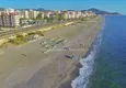 Купить Отличная квартира студия с мебелью в 200 метрах от моря! 2