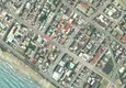 Купить Трехкомнатная квартира в Оба, Алания 2
