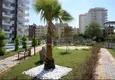 Купить Квартира с двумя спальнями в районе Махмутлар. 2