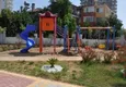 Купить Квартира с двумя спальнями в районе Махмутлар. 4