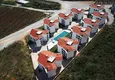 Купить Шикарные видовые квартиры в новом элитном комплексе в 500 м от пляжа Клеопатры 4 